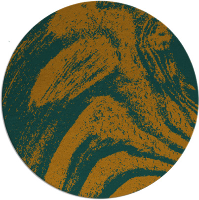 doru rug - item 965168