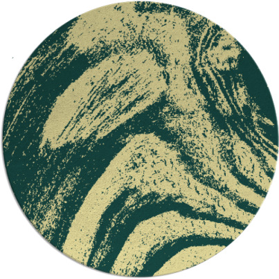 doru rug - item 965169