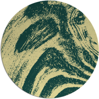 doru rug - item 965170