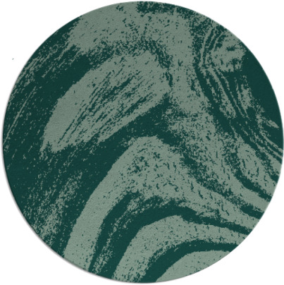 doru rug - item 965171