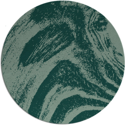 doru rug - item 965172