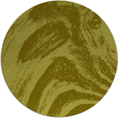 doru rug - item 965173