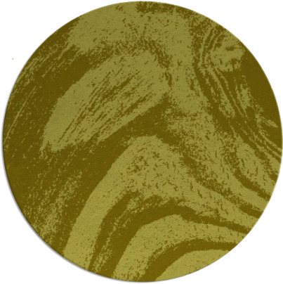 doru rug - item 965174