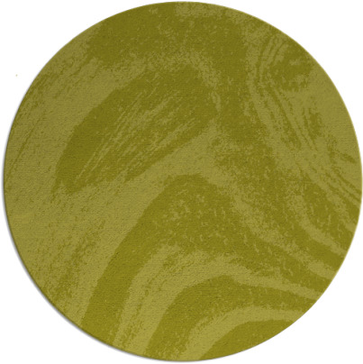 doru rug - item 965175