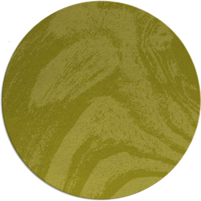 doru rug - item 965176