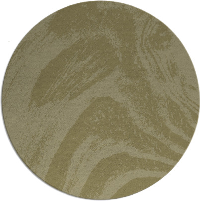 doru rug - item 965177