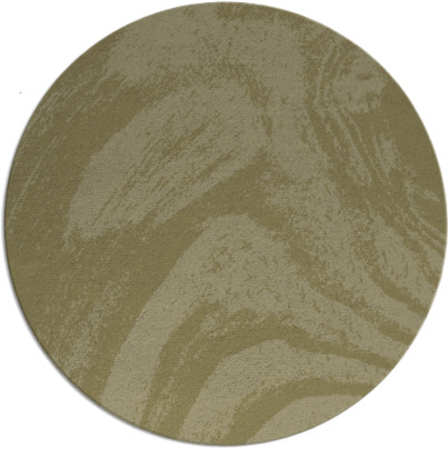 doru rug - item 965178