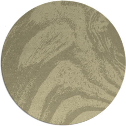 doru rug - item 965179