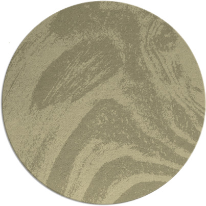 doru rug - item 965180