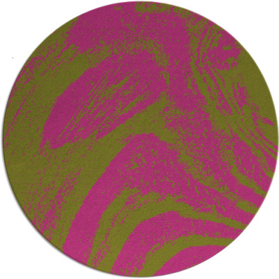 doru rug - item 965182