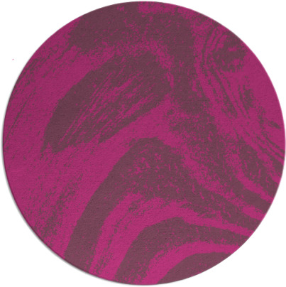 doru rug - item 965183