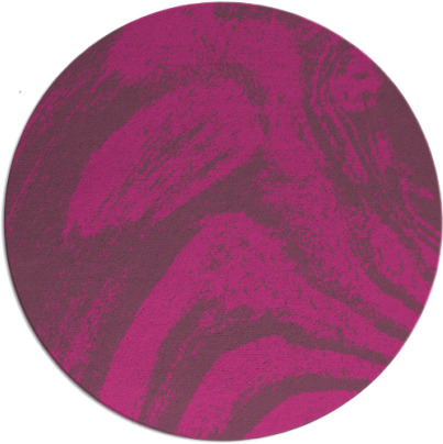 doru rug - item 965184