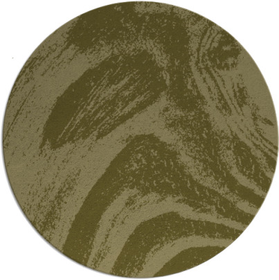 doru rug - item 965185