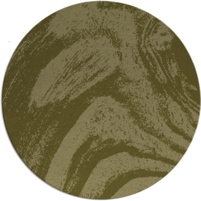 doru rug - item 965186