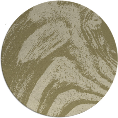 doru rug - item 965187