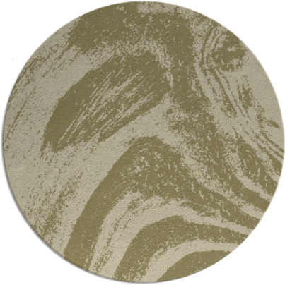 doru rug - item 965188