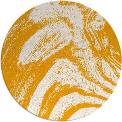 doru rug - item 965190