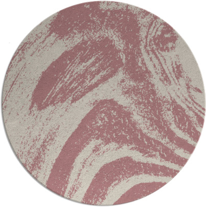 doru rug - item 965193