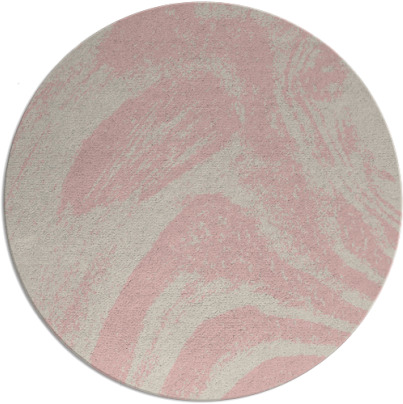 doru rug - item 965195