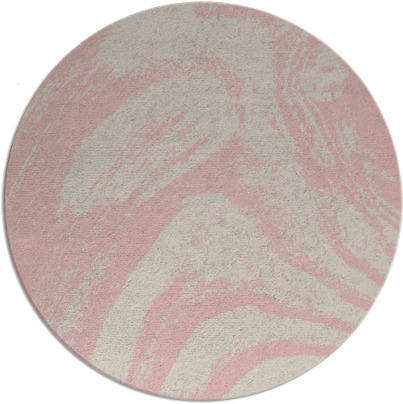 doru rug - item 965196