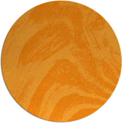 doru rug - item 965197