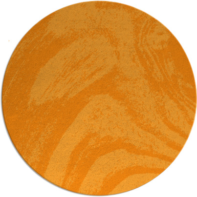 doru rug - item 965198