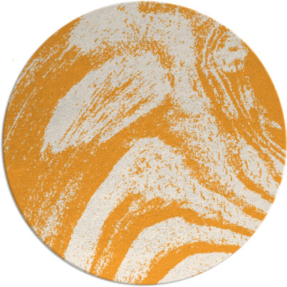 doru rug - item 965199