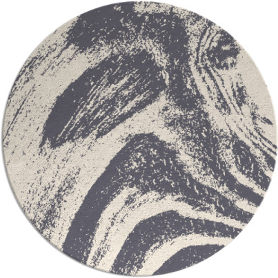 doru rug - item 965203