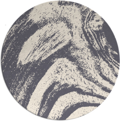 doru rug - item 965204