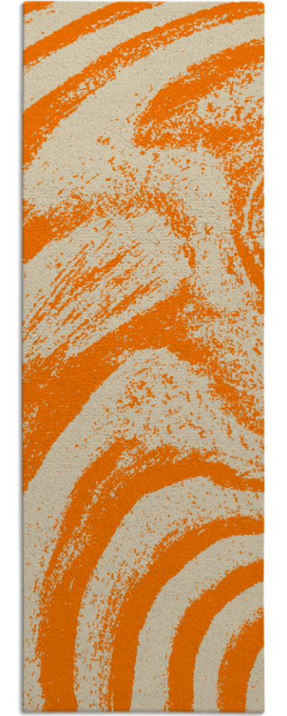 doru rug - item 965205