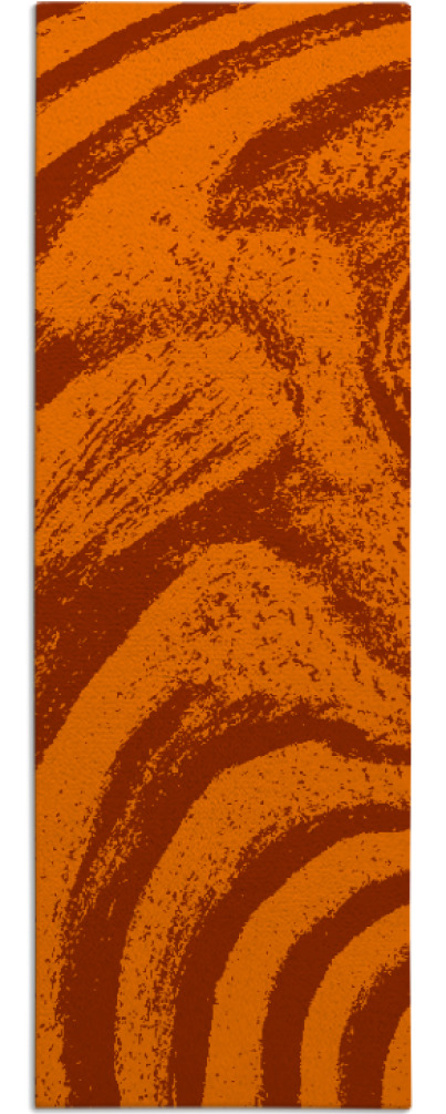 doru rug - item 965208