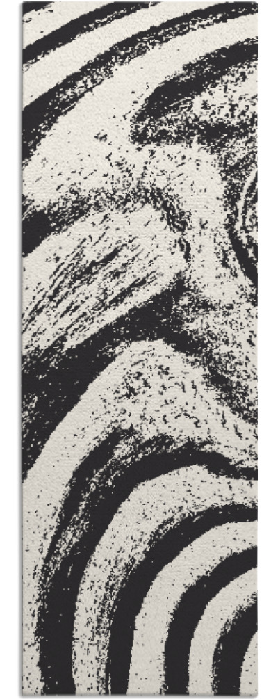 doru rug - item 965212