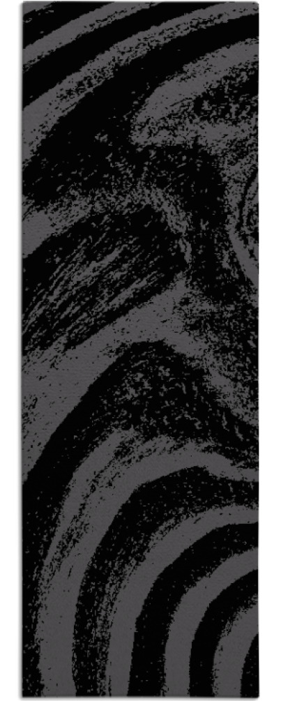 doru rug - item 965213