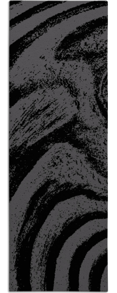 doru rug - item 965214