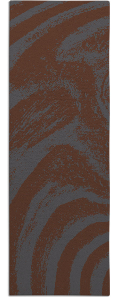 doru rug - item 965215