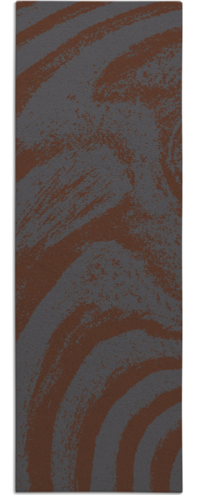 doru rug - item 965216