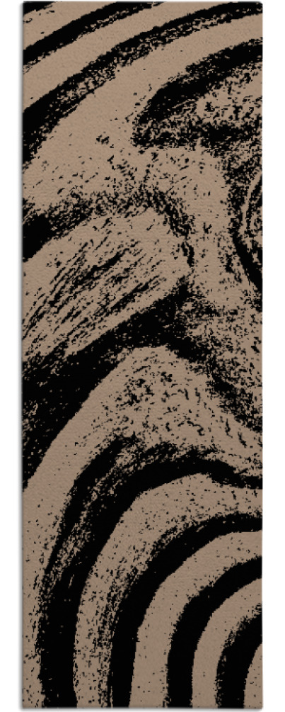 doru rug - item 965218