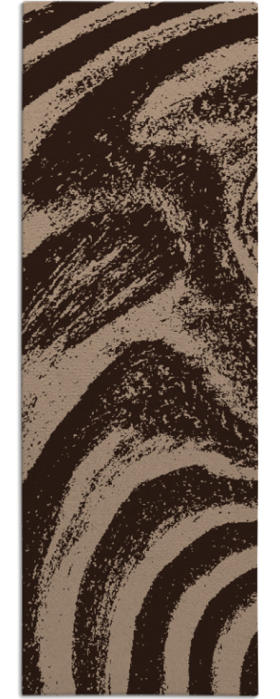 doru rug - item 965219