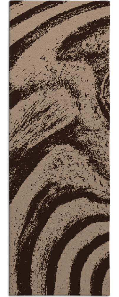 doru rug - item 965220