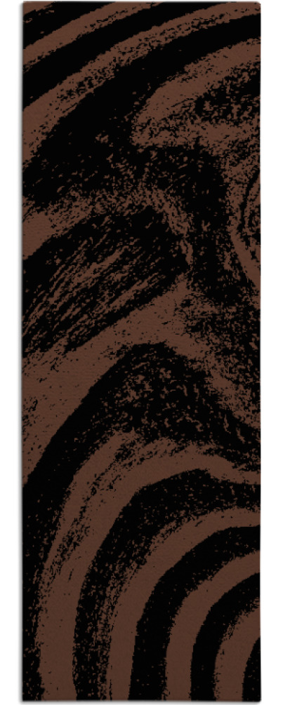 doru rug - item 965221