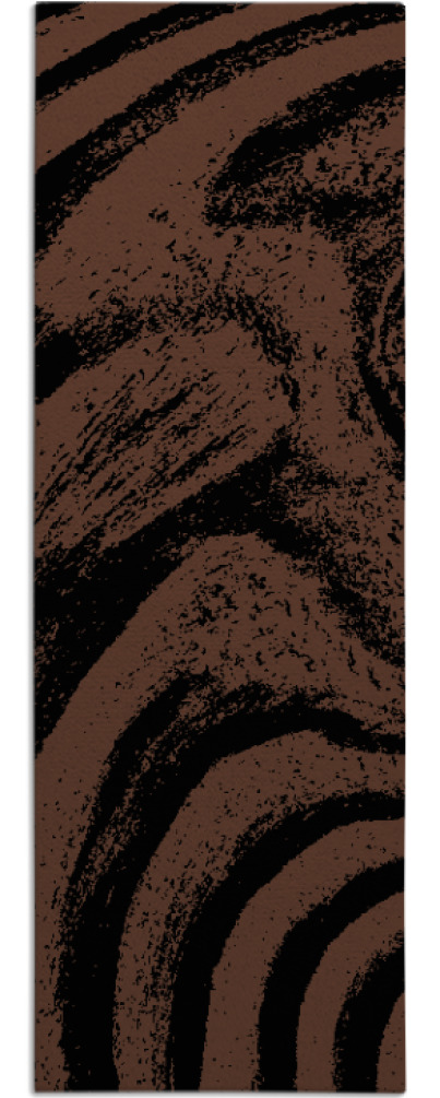 doru rug - item 965222