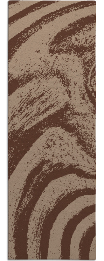 doru rug - item 965223