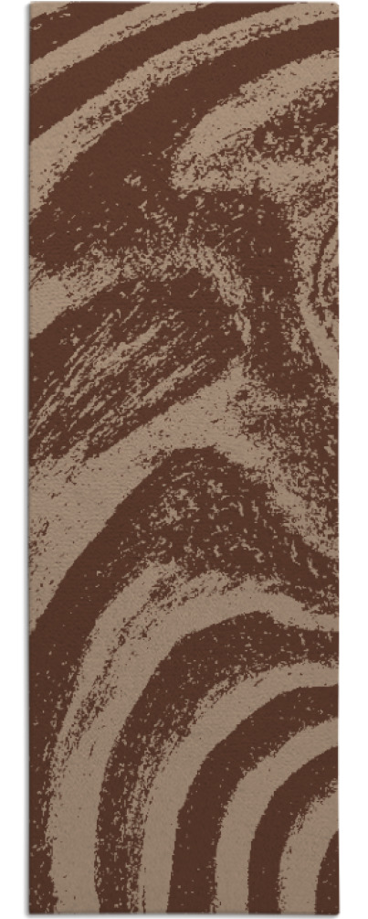 doru rug - item 965224