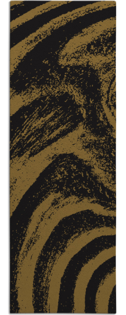 doru rug - item 965225