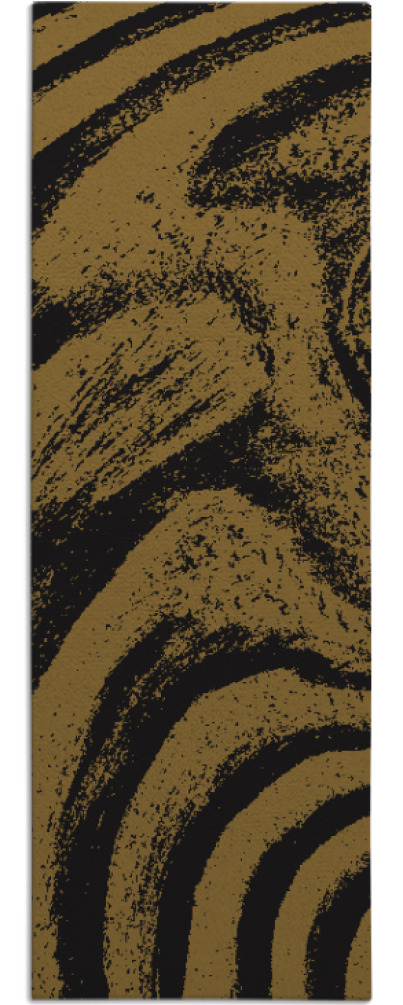 doru rug - item 965226