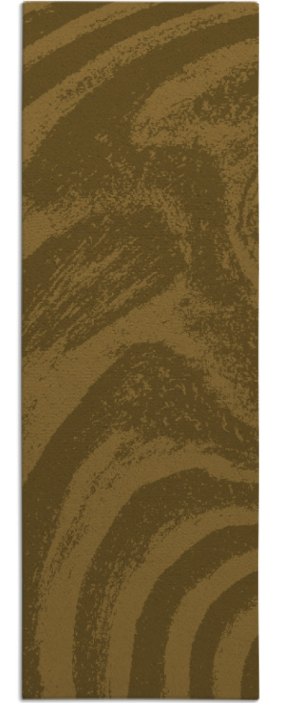 doru rug - item 965227
