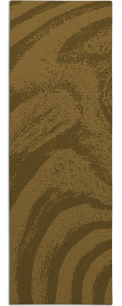 doru rug - item 965228