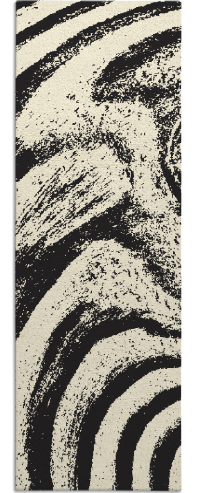 doru rug - item 965230