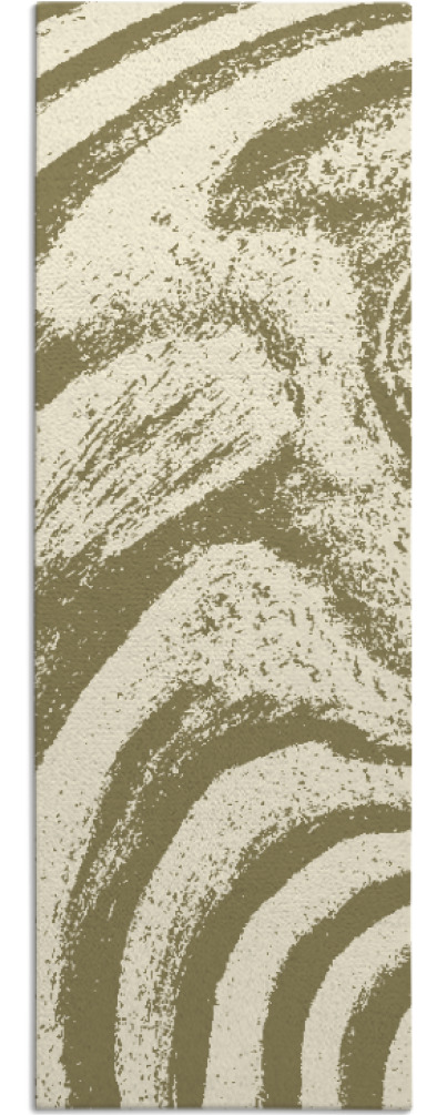 doru rug - item 965232