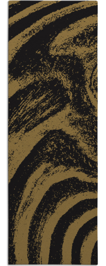 doru rug - item 965233